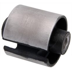 BUSHING, REAR LOWER CONTROL ARM