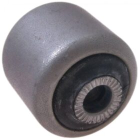 BUSHING, FRONT LOWER CONTROL ARM