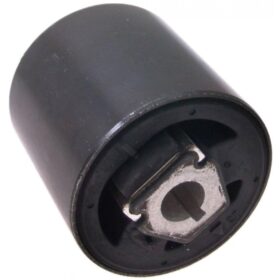 BUSHING, FRONT LOWER CONTROL ARM