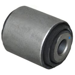 BUSHING, REAR LOWER CONTROL ARM