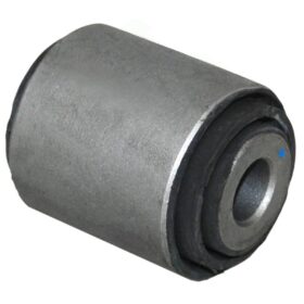 BUSHING, REAR LOWER CONTROL ARM