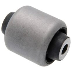 BUSHING, REAR LOWER CONTROL ARM