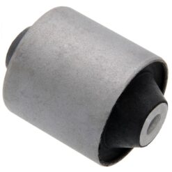 BUSHING, REAR LOWER CONTROL ARM