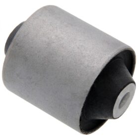 BUSHING, REAR LOWER CONTROL ARM