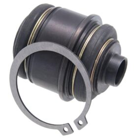 REAR KNUCKLE FLOATING BUSHING