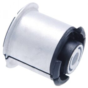 BUSHING, REAR LOWER CONTROL ARM