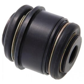 BUSHING, REAR LOWER CONTROL ARM
