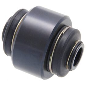 REAR KNUCKLE BUSHING