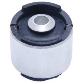 BUSHING, REAR TRAILING ARM