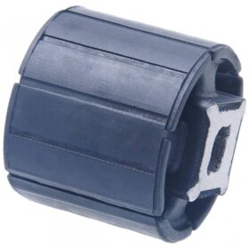 REAR CROSSMEMBER BUSHING
