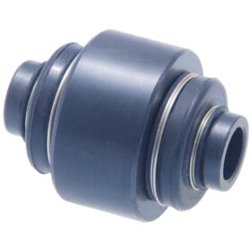 REAR KNUCKLE BUSHING