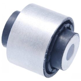 REAR KNUCKLE BUSHING