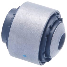 REAR ROD BUSHING