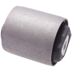 BUSHING, FRONT LOWER CONTROL ARM (HYDRO)