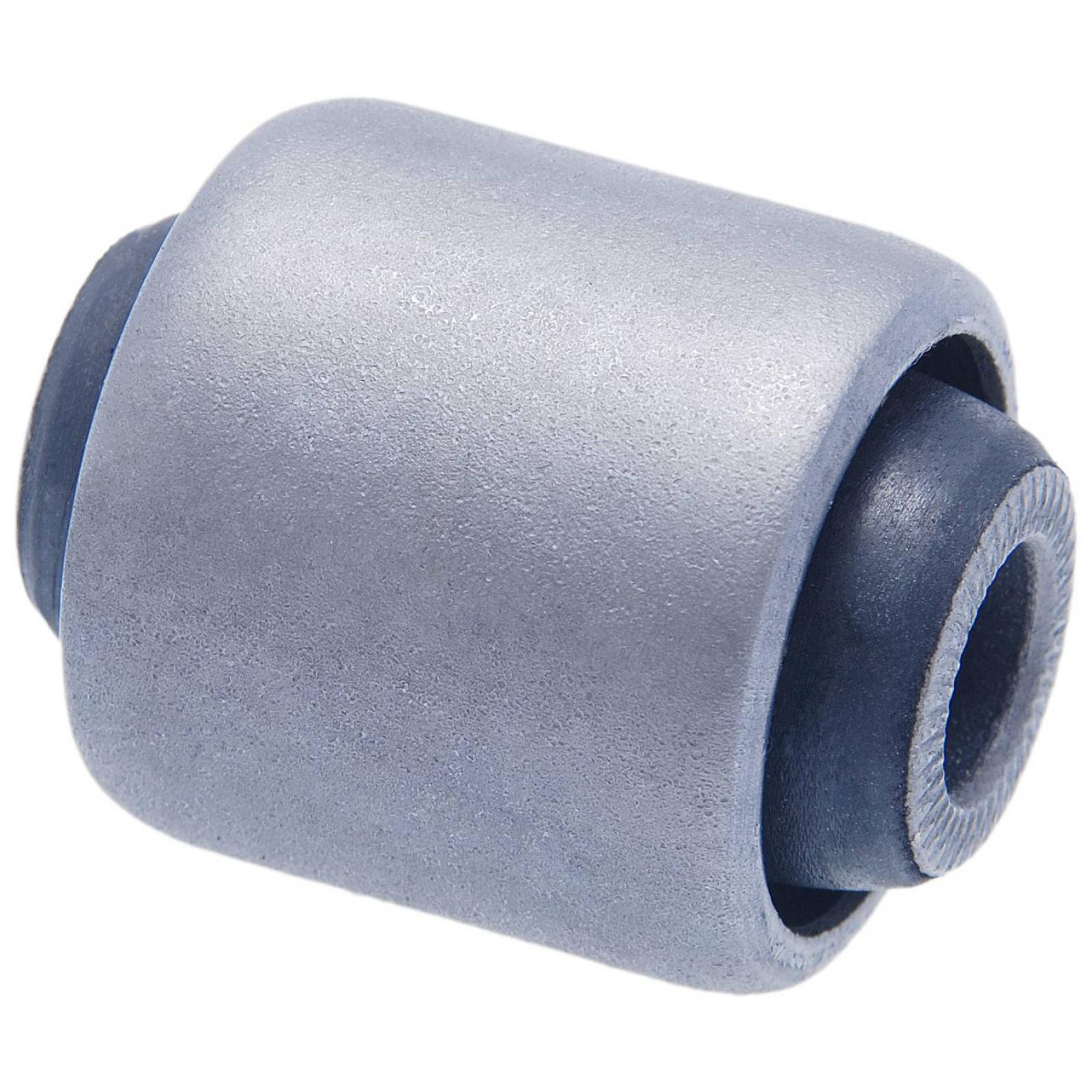 BUSHING, FRONT LOWER CONTROL ARM