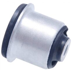 BUSHING, FRONT UPPER CONTROL ARM