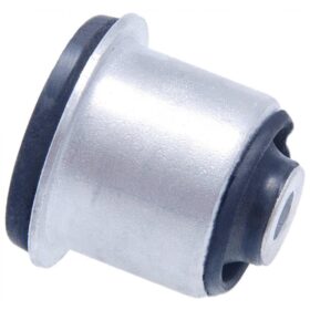 BUSHING, FRONT UPPER CONTROL ARM