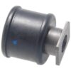 BUSHING, REAR SHOCK ABSORBER