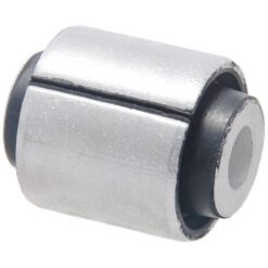 REAR TRANSVERSE ROD BUSHING
