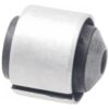 REAR TRANSVERSE ROD BUSHING