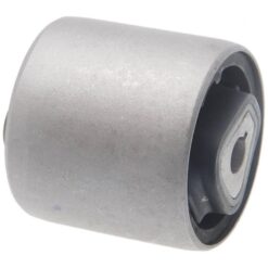 BUSHING, FRONT TRANSVERSAL ROD (HYDRO)