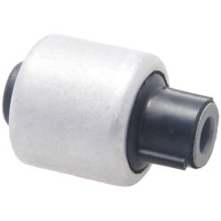 FRONT ROD BUSHING