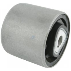 FRONT ROD BUSHING (HYDRO)