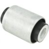 REAR TRANSVERSE ROD BUSHING