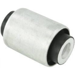 REAR TRANSVERSE ROD BUSHING