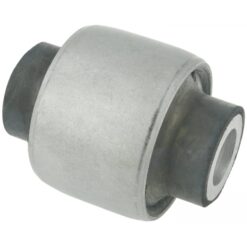 REAR TRANSVERSE ROD BUSHING
