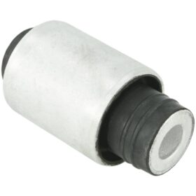BUSHING, REAR TRANSVERSE ARM
