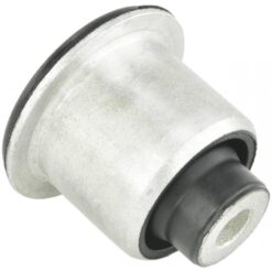 BUSHING, FRONT UPPER CONTROL ARM