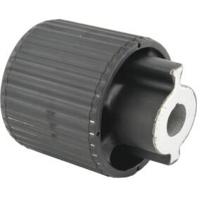 REAR DIFFERENTIAL BUSHING