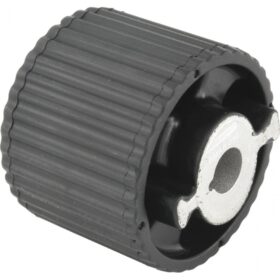 REAR DIFFERENTIAL BUSHING