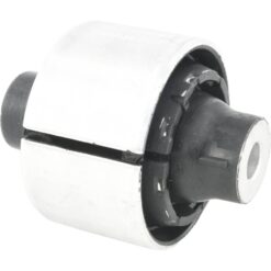 FRONT ROD BUSHING