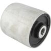 FRONT ROD BUSHING (HYDRO)