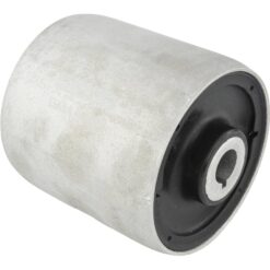 FRONT ROD BUSHING (HYDRO)