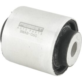BUSHING, FRONT LOWER CONTROL ARM