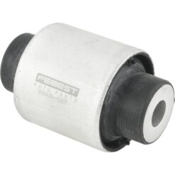 BUSHING, FRONT LOWER CONTROL ARM