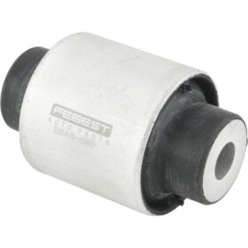 BUSHING, FRONT LOWER CONTROL ARM