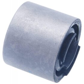 REAR BUSHING WITHOUT BRACKET, FRONT CONTROL ARM