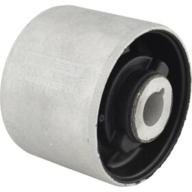 DIFFERENTIAL MOUNT BUSHING