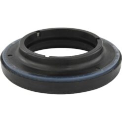 FRONT SHOCK ABSORBER BEARING