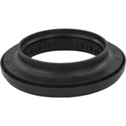 FRONT SHOCK ABSORBER BEARING