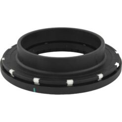 FRONT SHOCK ABSORBER BEARING