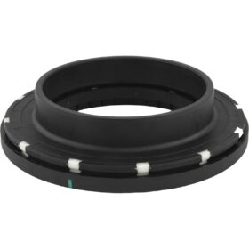 FRONT SHOCK ABSORBER BEARING