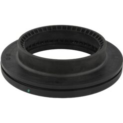 FRONT SHOCK ABSORBER BEARING