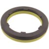FRONT SHOCK ABSORBER BEARING