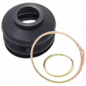 BALL JOINT BOOT 36X28X17.6