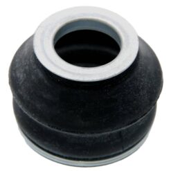 BALL JOINT BOOT 38.5X31.6X19.5
